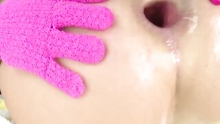 "Anal Assassins - Hottest Anal Sex Compilation"