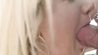 "Anal Assassins - Hottest Anal Sex Compilation"