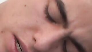 "Top Gay Daddies - Rough Anal Sex For Young Twink"