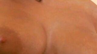 LUST LIKE NO OTHER! F negligible Ex FBI Agent Myra Lyon Gets DESTROYED