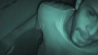 Latin Lover For Sale Raw Fucking and 6Inch cocks