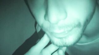 Latin Lover For Sale Raw Fucking and 6Inch cocks