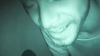 Latin Lover For Sale Raw Fucking and 6Inch cocks