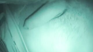 Latin Lover For Sale Raw Fucking and 6Inch cocks
