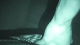 Latin Lover For Sale Raw Fucking and 6Inch cocks
