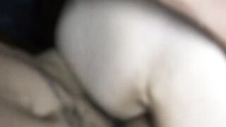 Latin Lover For Sale Raw Fucking and 6Inch cocks