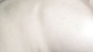Latin Lover For Sale Raw Fucking and 6Inch cocks