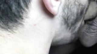 Latin Lover For Sale Raw Fucking and 6Inch cocks