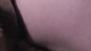 UNLEASHED The Aggressive Domination of a Reluctant Sub