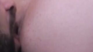 UNLEASHED The Aggressive Domination of a Reluctant Sub
