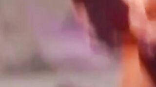 UNLEASH THE FURY 5 Insatiable Lesbians Engage in Epic Orgy Frenzy!