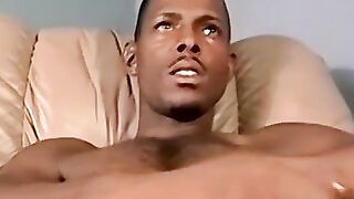 "Hot & Horny MILFs - Intense Solo Male Orgasm"