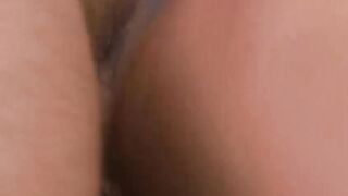 Burning calories while getting fucked by hung Roman Todd is highly satisfying