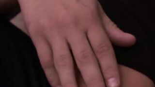 Burning calories while getting fucked by hung Roman Todd is highly satisfying