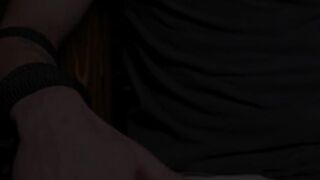 ROME RAISES THE STAKES Aiden Langstons Dungeon Nightmare Escalates to Unspeakable Pleasure!