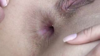 "Outdoor Excitement - Wife Drilling Session with Pornstar Alysa Bouncy"