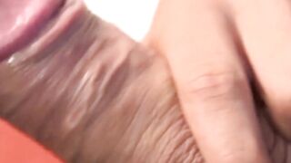 "Raw Latin Passion - Older Twinks Bareback Fucking"