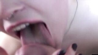 "Chunky Cutie's Anal Adventure - A XXX Parody"