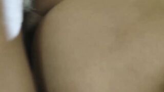 "Step Brothers Unite For Anal Adventure - Scene 3"