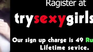 "Sexually Starved Wives - Indian Couple Exploring Intimacy After Years"