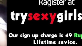 "Sexually Starved Wives - Indian Couple Exploring Intimacy After Years"