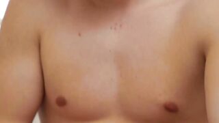 Freaky Solo Foot Frenzy Euro Cuties ToeTally Tempting Masturbation Madness