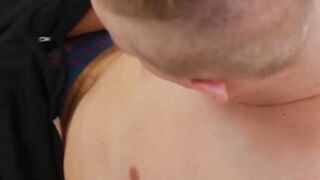 Freaky Solo Foot Frenzy Euro Cuties ToeTally Tempting Masturbation Madness