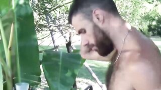 The Unexpected Turn From Straight to Gay  A Latinos Rude Awakening