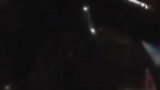 Cum See the Naughtiest Redhead Dominate the Night  StrapOn Sex and Submission Ensue!