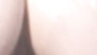 LOCKED UP AND LOADED Gay Desperation Leads Straight Boy to GETTING BREATHLESSLY BREASTFUCKED BY TIGHT MUSCLE MALE!