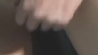 LOCKED UP AND LOADED Gay Desperation Leads Straight Boy to GETTING BREATHLESSLY BREASTFUCKED BY TIGHT MUSCLE MALE!