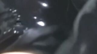 LOCKED UP AND LOADED Gay Desperation Leads Straight Boy to GETTING BREATHLESSLY BREASTFUCKED BY TIGHT MUSCLE MALE!