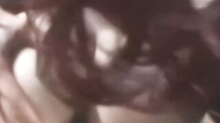LOCKED UP AND LOADED Gay Desperation Leads Straight Boy to GETTING BREATHLESSLY BREASTFUCKED BY TIGHT MUSCLE MALE!