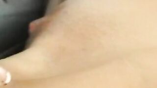 Lesbo babes Lacey and Sasha Cane hot hardcore pussy eating