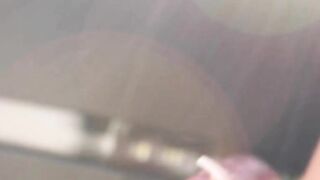 "Payton's Passionate Pounding Party with Huge Dick"