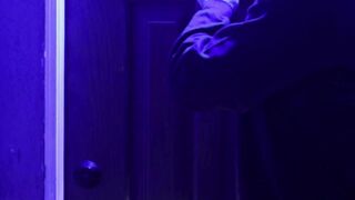LEAKED Tapes of Dirty Secretary Aaliyah Love Groped and Fucked by Obsessed Office Perp Clarke  Exposed!