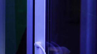 LEAKED Tapes of Dirty Secretary Aaliyah Love Groped and Fucked by Obsessed Office Perp Clarke  Exposed!