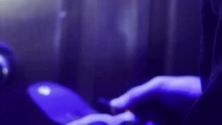 LEAKED Tapes of Dirty Secretary Aaliyah Love Groped and Fucked by Obsessed Office Perp Clarke  Exposed!