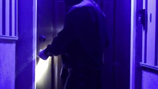 LEAKED Tapes of Dirty Secretary Aaliyah Love Groped and Fucked by Obsessed Office Perp Clarke  Exposed!