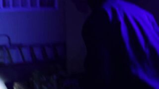 LEAKED Tapes of Dirty Secretary Aaliyah Love Groped and Fucked by Obsessed Office Perp Clarke  Exposed!
