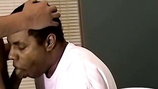 Aiden Pugsley Straight to the G spot  Insatiable Dick Sucking Sluts Devour Him Whole!