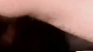 MINDBLOWING STRAIGHT ACTION! Jasons Insatiable Craving for Deepthroat Frenzy  Raw Recklessness!
