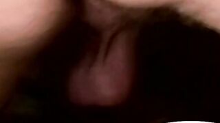 MINDBLOWING STRAIGHT ACTION! Jasons Insatiable Craving for Deepthroat Frenzy  Raw Recklessness!