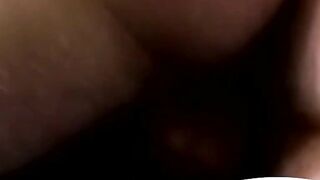 MINDBLOWING STRAIGHT ACTION! Jasons Insatiable Craving for Deepthroat Frenzy  Raw Recklessness!