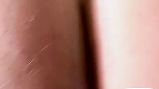 MINDBLOWING STRAIGHT ACTION! Jasons Insatiable Craving for Deepthroat Frenzy  Raw Recklessness!