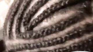 UNBELIEVABLE STRAIGHT BANGSJACKED IN MEGA BLACK COCK DEEP THROAT CHALLENGETAKE A DEEP DIVE INTO THE CRAziEST BLACK PENIS THIS STRAIGHT GUYS EVER LIKES