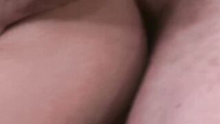 COCKSLINGING BROTHERS UNLEASH PLENTY OF HARD ORAL ACTION IN SIZZLING BROTHERS BONE!