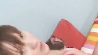 "Russians Gone Wild #2 - Sexy Brunettes Get Fucked Hard"