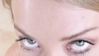 Leah Winters A Dream Come True  Unbridled Passion and Uninhibited Orgasm