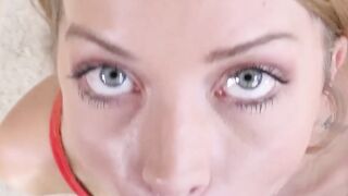 Leah Winters A Dream Come True  Unbridled Passion and Uninhibited Orgasm